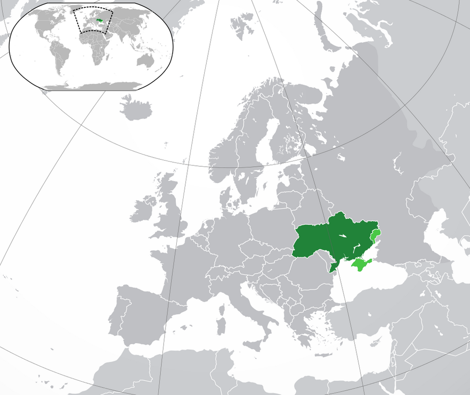 File:Europe-Ukraine (и не контролируемые).png