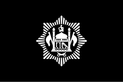Afghanistan (14 January to 17 January)