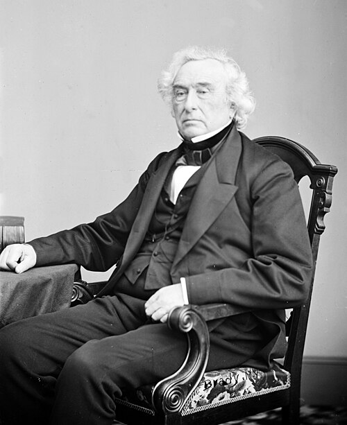 File:Francis Granger.jpg