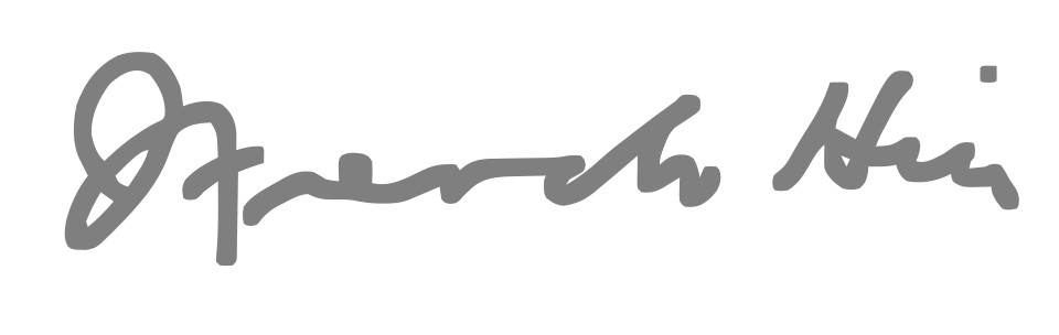 File:French Hill Signature.svg