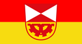 Flag of Freudenberg