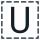 🇺