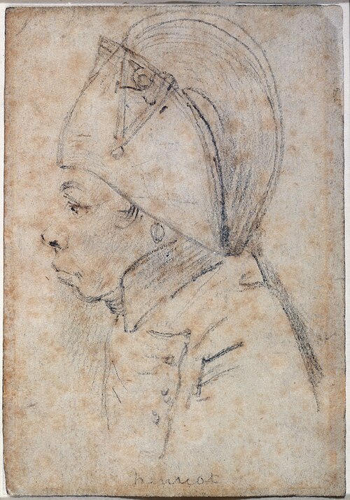 File:Général François Hanriot.jpg