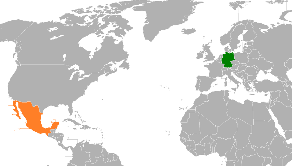 File:Germany Mexico Locator.png