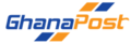 Thumbnail for version as of 02:14, 21 March 2021