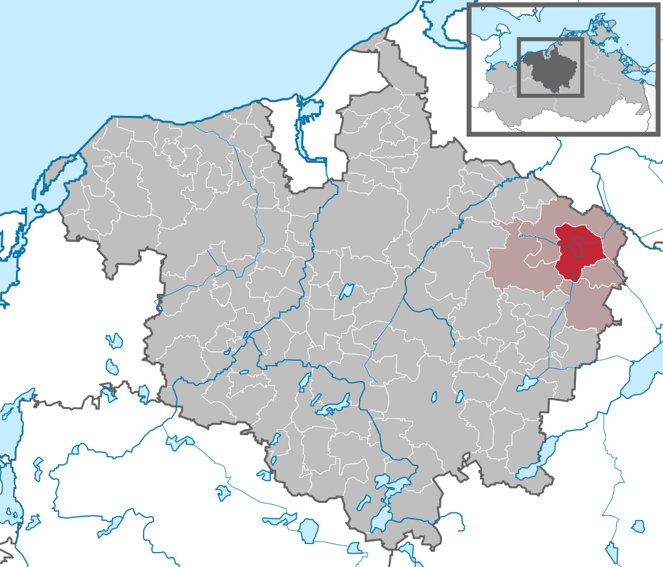 File:Gnoien in LRO.svg