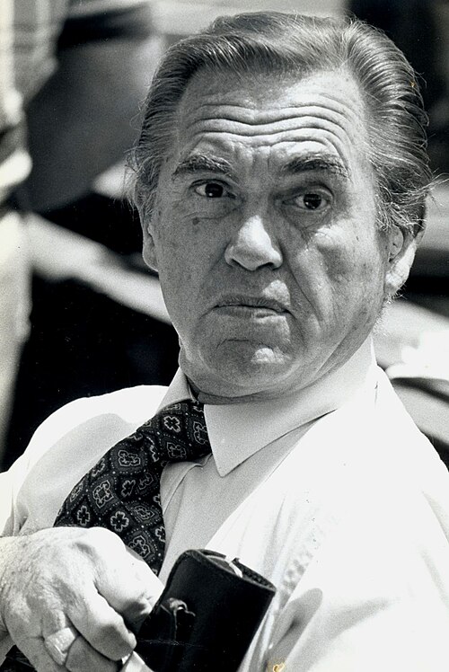 File:Governor George Wallace (205360242).jpg