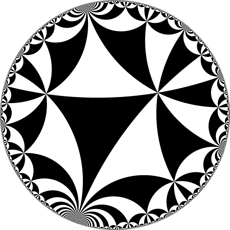 File:H2chess 25ie.png