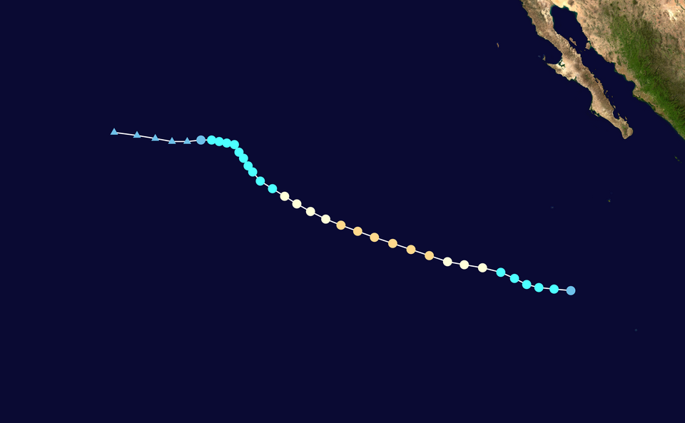 File:Hector 2006 path.png