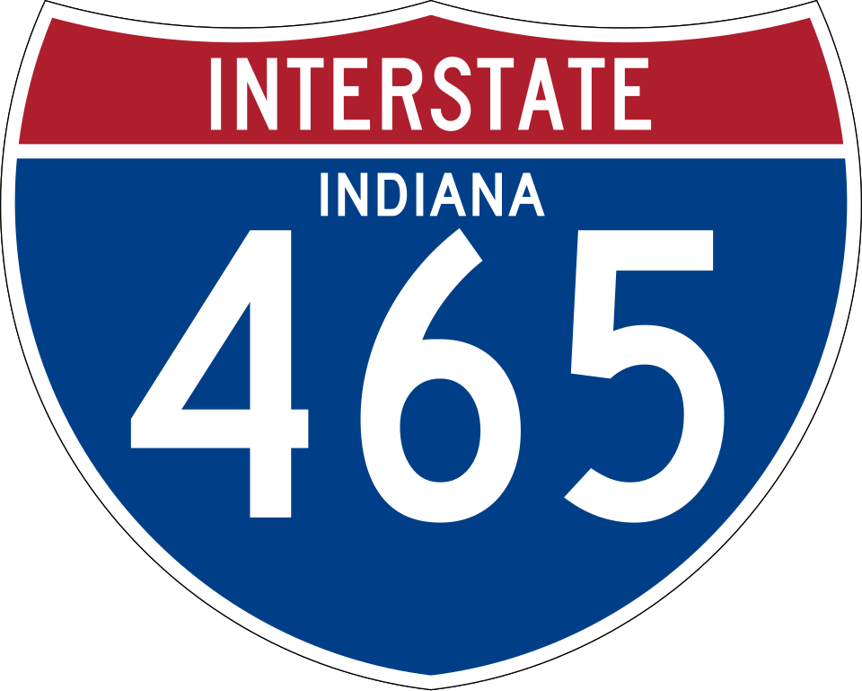 File:I-465 (IN).svg