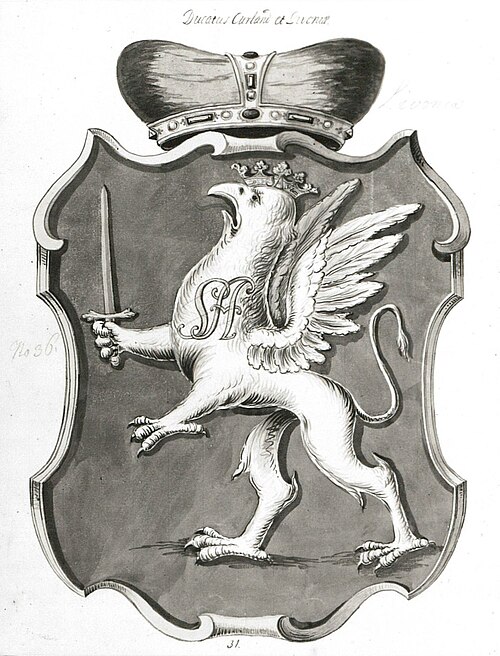 File:Inflanty. Інфлянты (1720) (2).jpg
