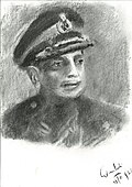 Thumbnail for version as of 14:28, 13 November 2023