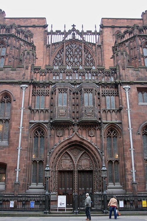 File:John Rylands Library 1.jpg