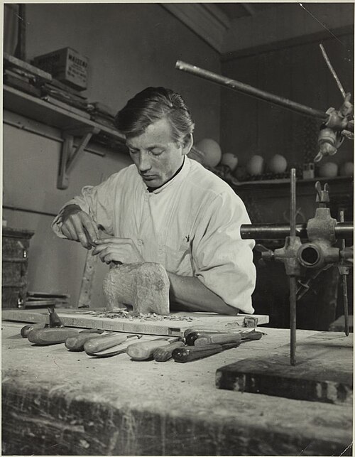 File:Kain-Tapper-1950s.jpg