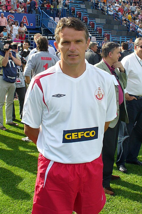 File:Kazimierz Moskal.JPG