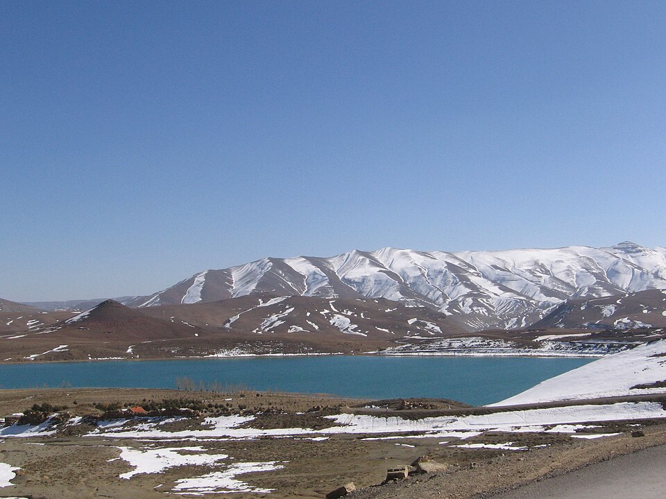 File:Lac-Tislit.JPG
