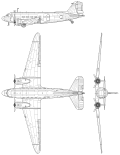Thumbnail for version as of 11:31, 22 September 2013