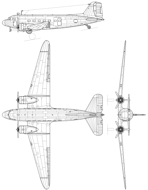 File:Liszunov Li-2.svg