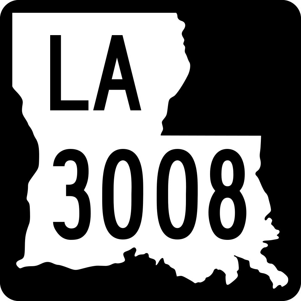File:Louisiana 3008 (2008).svg