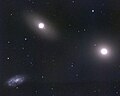 Thumbnail for version as of 19:53, 17 September 2023