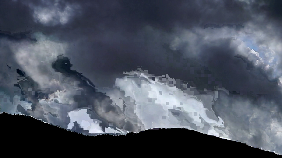 File:Macroblocking error.png