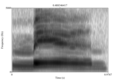 Thumbnail for version as of 01:15, 17 March 2011