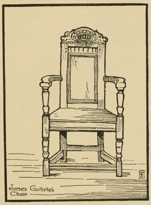 File:Menofcovenantsto00smel orig 0101.png
