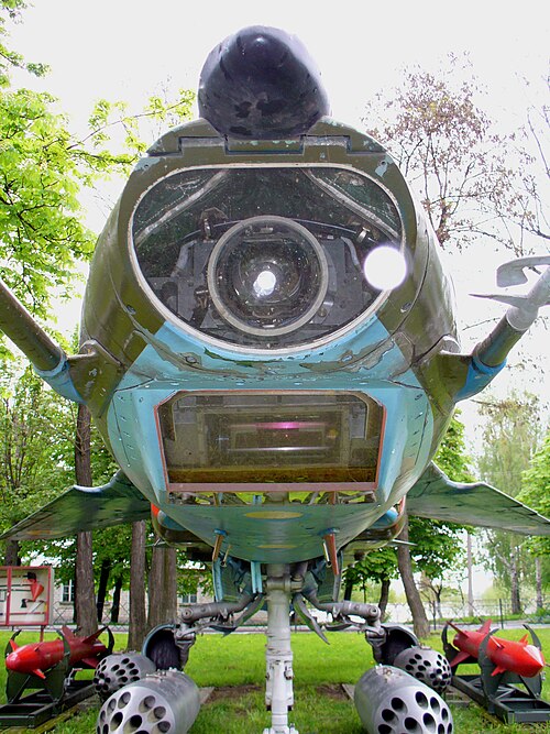 File:MiG-27K 2008 G6.jpg