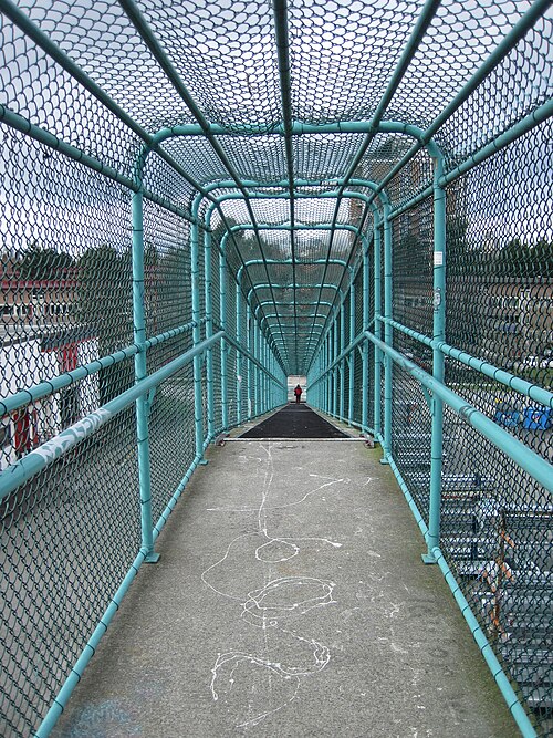 File:Militant Mothers of Raymur Overpass.jpg