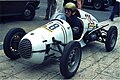 Monopoletta-BMW of 1949
