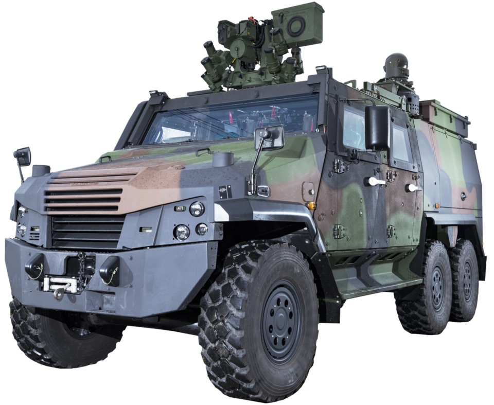 File:Mowag Eagle V 6x6 TASYS 2.png