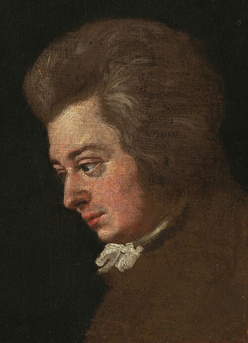 File:Mozart (unfinished) by Lange 1782.jpg