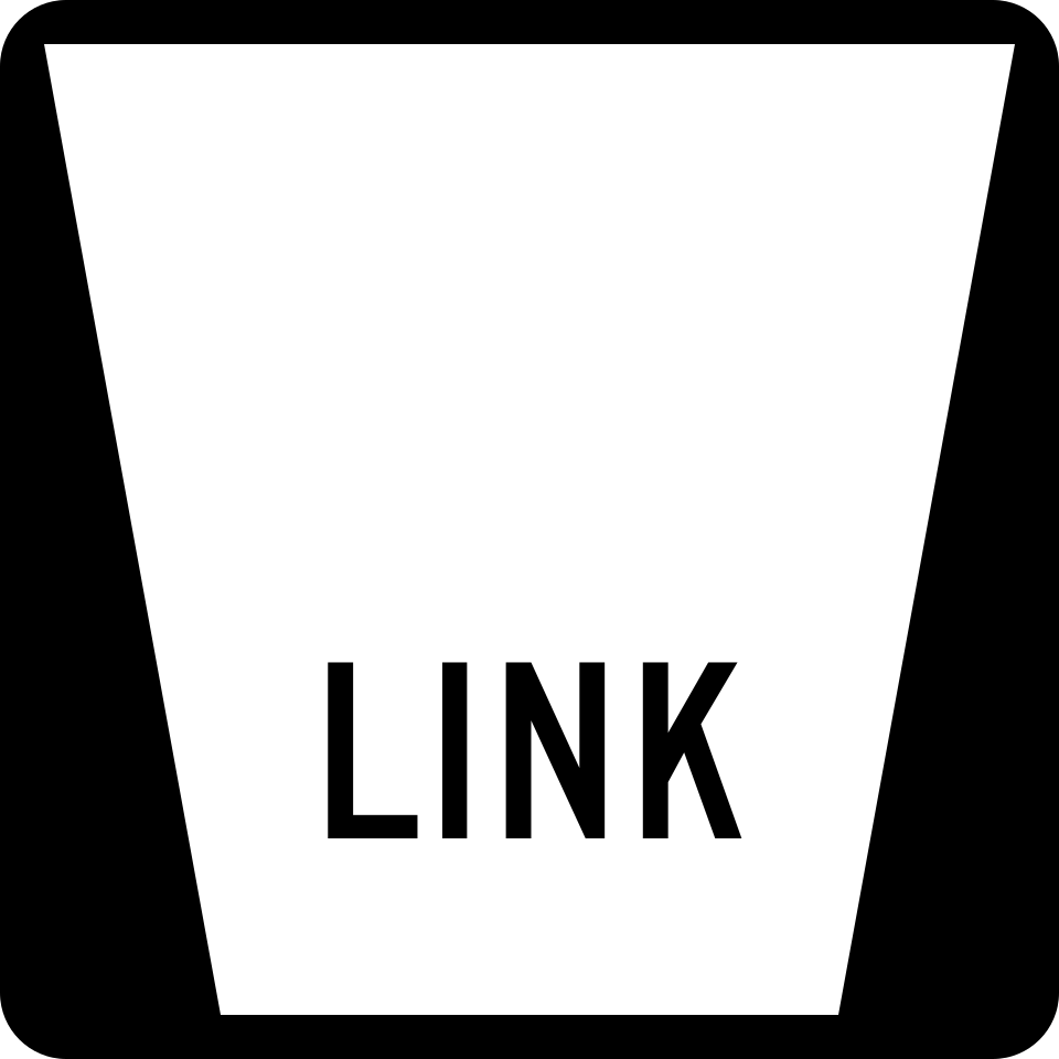 File:N LINK Blank.svg