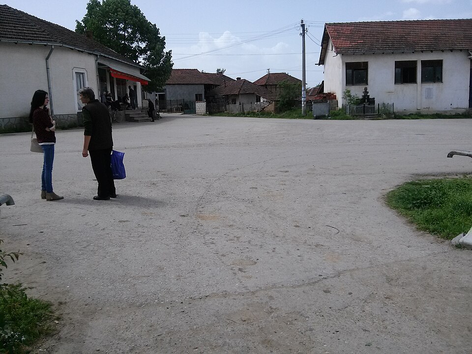 File:Nakrivanj, Leskovac 32.jpg