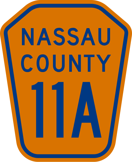 File:Nassau County 11A NY.svg