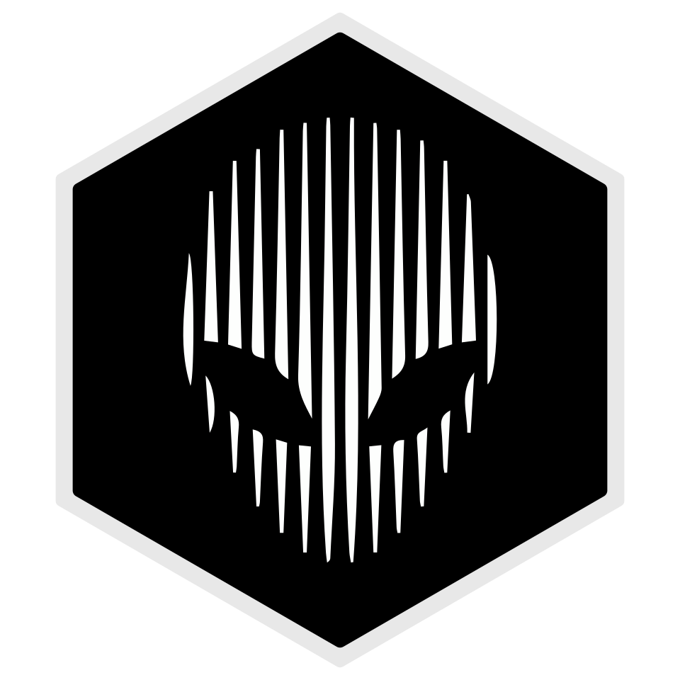 File:Nemesis.svg