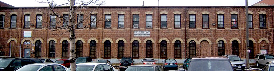 File:NewTorontoVictorianIndustry.JPG