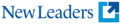 Thumbnail for version as of 03:04, 2 January 2013