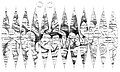 Thumbnail for version as of 15:43, 23 September 2011