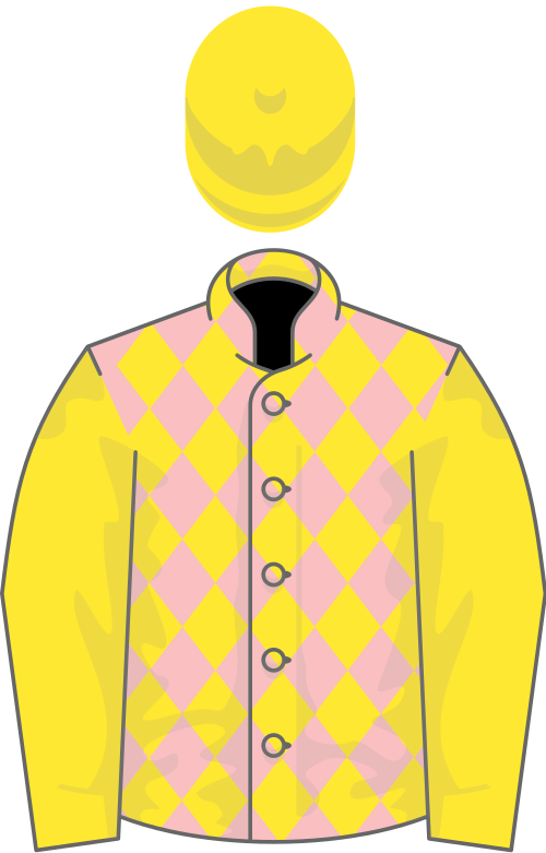 File:Owner Mr M G St Quinton.svg