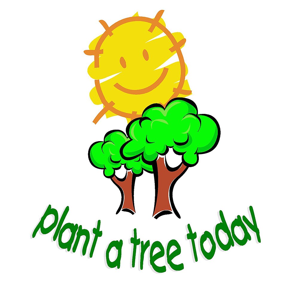 File:PATT logo.jpg
