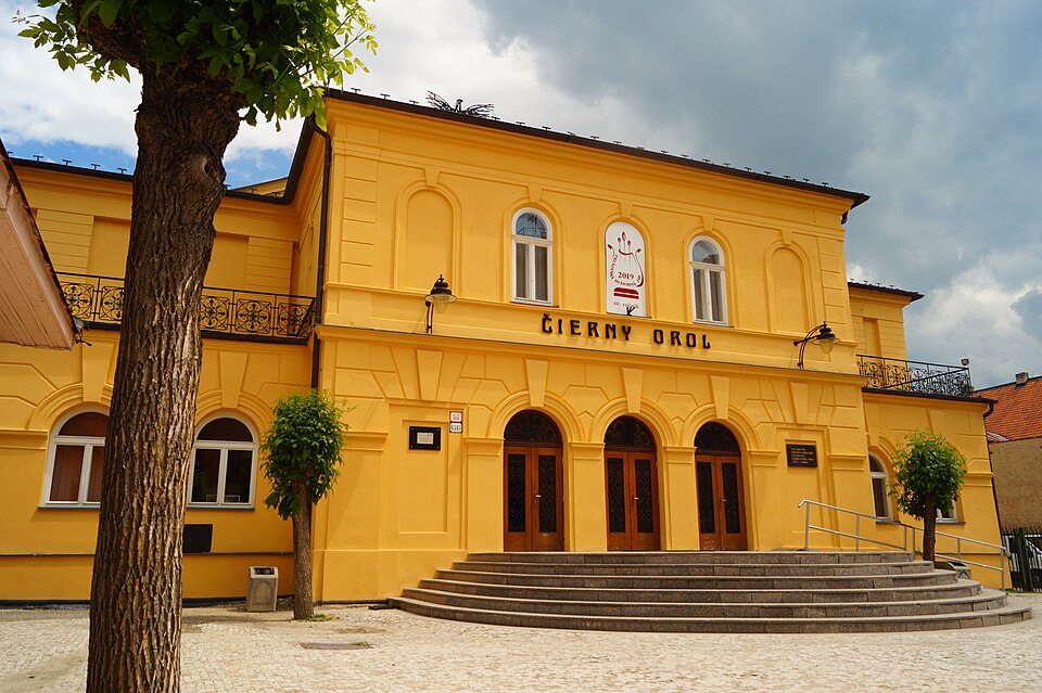 File:PKO Čierny orol.jpg