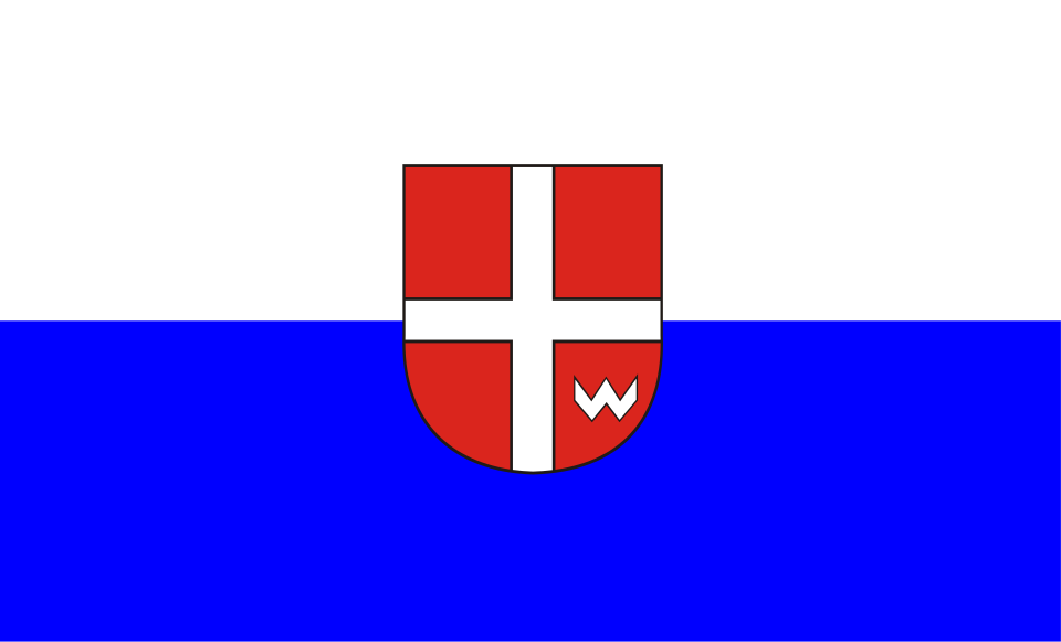 File:POL powiat lipski flag.svg