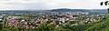 Thumbnail for version as of 21:53, 27 September 2010