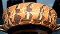 Side A