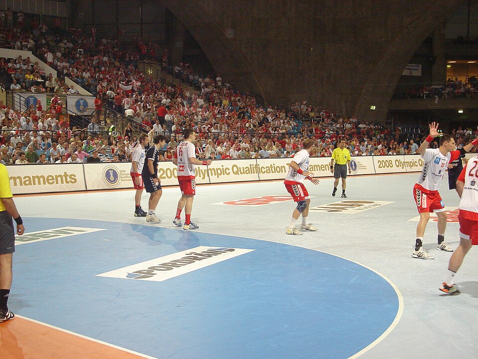 File:Polska pilka reczna-mecz z Argentyna 2008.jpg