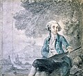 Louis-François Cassas