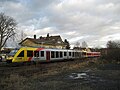 Thumbnail for version as of 04:43, 18 February 2012