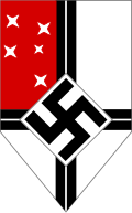Thumbnail for version as of 10:30, 31 March 2010