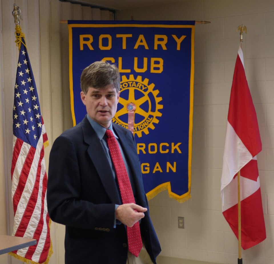 File:Rob Steele.jpg